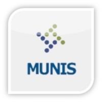 Munis ESS 